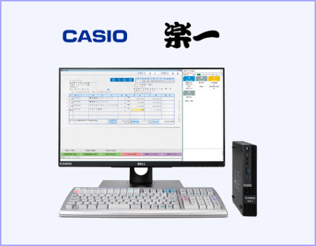 �J�V�I�y��